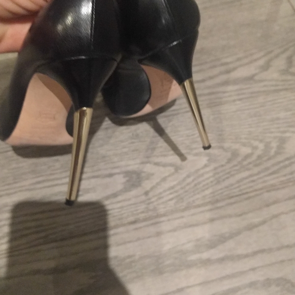 Beautiful heels 👠 by Sebastian ❤️❤️❤️ - Picture 16 of 16